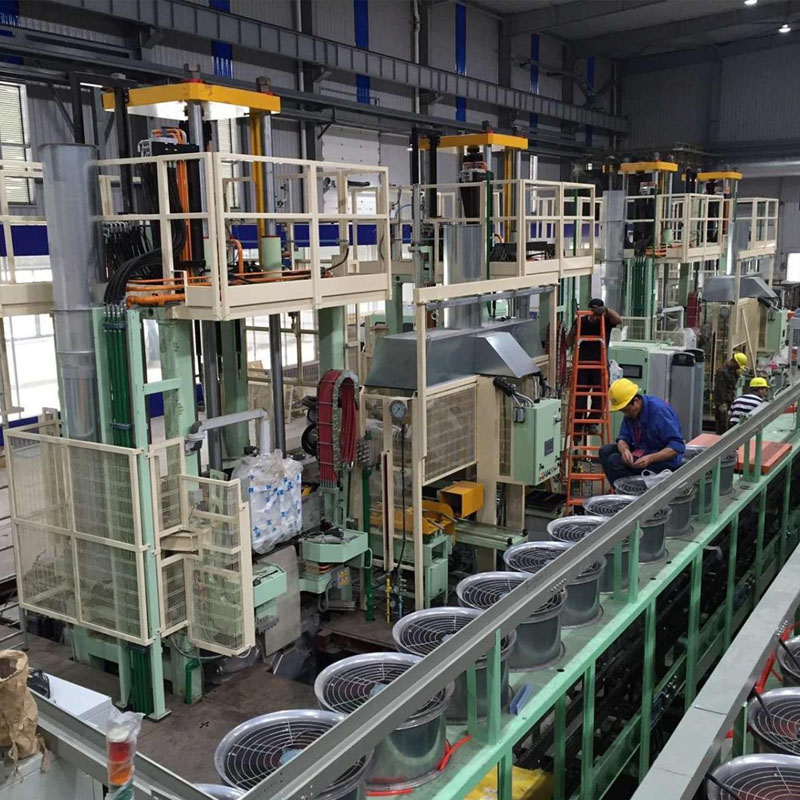 ����ĳ������I(y��)���a(ch��n)܇�g�͎췿��ȼ�⼰�ж��к����w�Ŀ